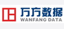 萬(wàn)方數(shù)據(jù)庫(kù)