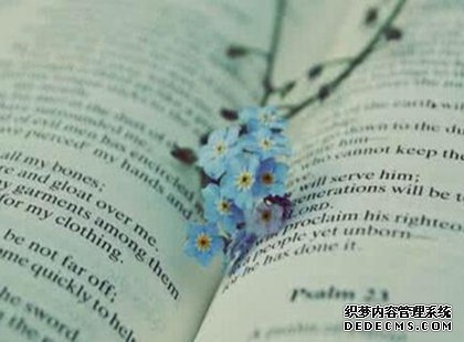 江蘇省高校副教授職稱教材出版