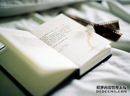 繼續教育專業教材可以出版的有哪些