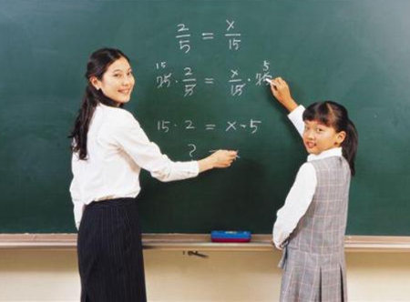 小學教材,版本