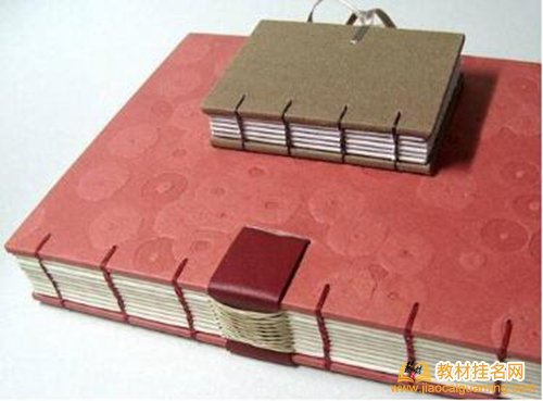 撫州小學教師,教材多少錢