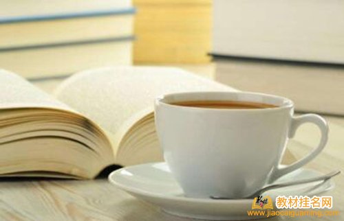 廣州出版英語教材,英語教材多少錢
