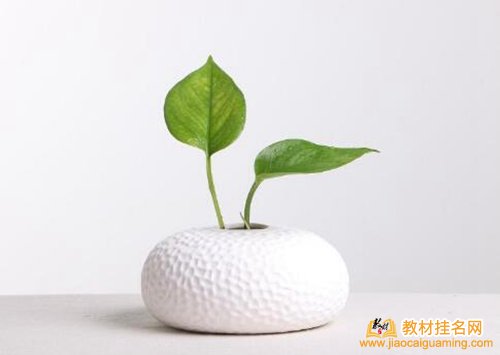 經(jīng)濟類教材署名如何排名