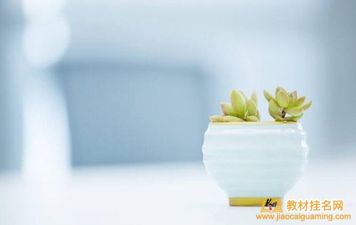 國家級規劃教材怎么查詢
