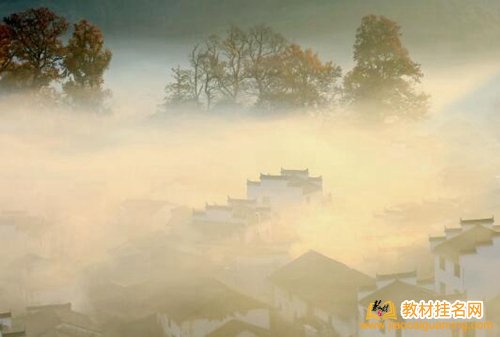 正規出版社出版教材多長時間
