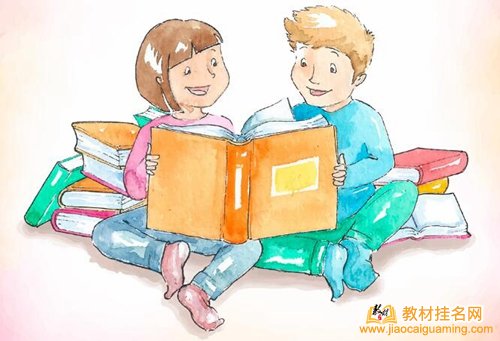 跨學(xué)科教材主編評(píng)職稱有用嗎