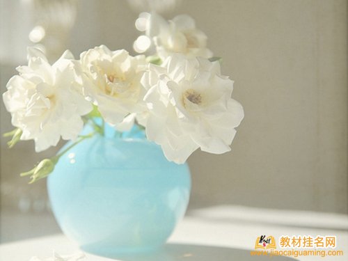 高校評職稱教材各作者的字數如何認定