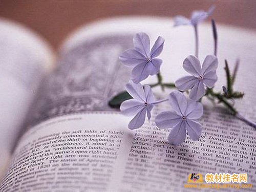 內(nèi)部教材不用書號可以出版嗎