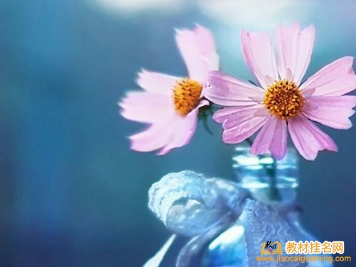 英語口語教材哪個(gè)出版社出版