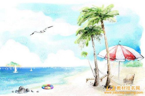 申請(qǐng)叢書號(hào)出版教材評(píng)職稱管用嗎