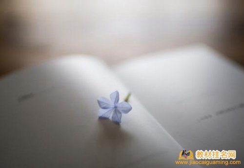 老師評職稱可以用的教輔書籍有幾種