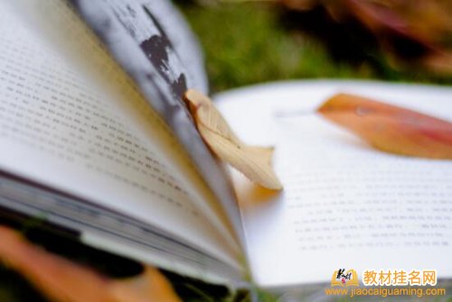 教材主編限制人數(shù)嗎