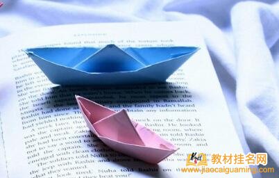 教材編委評職稱有用嗎