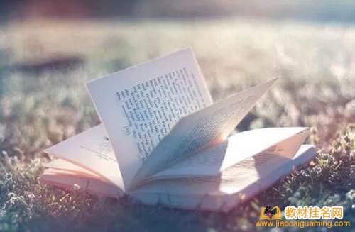 副主編可以登版權頁嗎