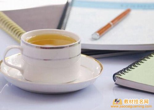 教材編寫難點(diǎn)有那幾個(gè)方面