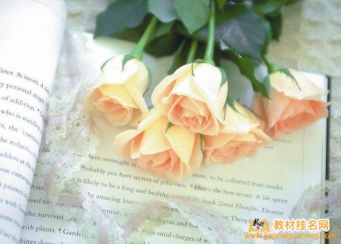 評(píng)職稱專利和論文哪個(gè)更重要