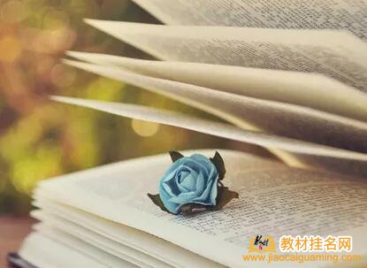 主編評職稱加多少分