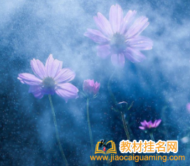 教材出版