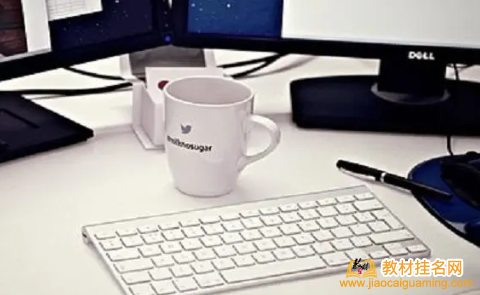 聯(lián)系出版社